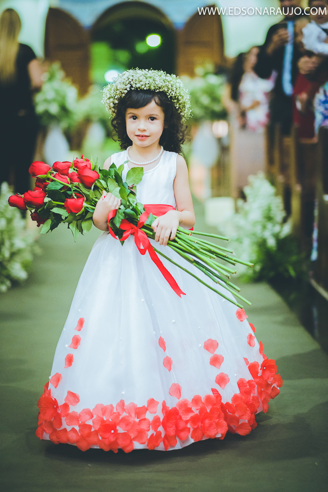 Casamento do Hernany e Sara em João Pinheiro - MG
Casando em João Pinheiro na Igreja Matriz de S'antana
Noiva emocionada em João Pinheiro - MG
Melhor fotógrafo de João Pinheiro - MG
Fotógrafo de casam