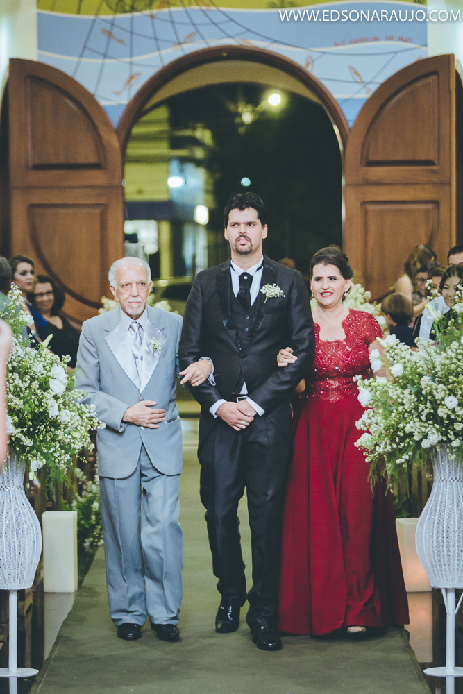 Sara, Sara e Hernany, Casei em João Pinheiro, Fotografo em João Pinheiro, 
Noivei e agora, casamento em JP,  Edson Araujo foto,
Edson Araujo Fotografias,
Fotografo em JP, 
Casamento em JP,
Noivas JP