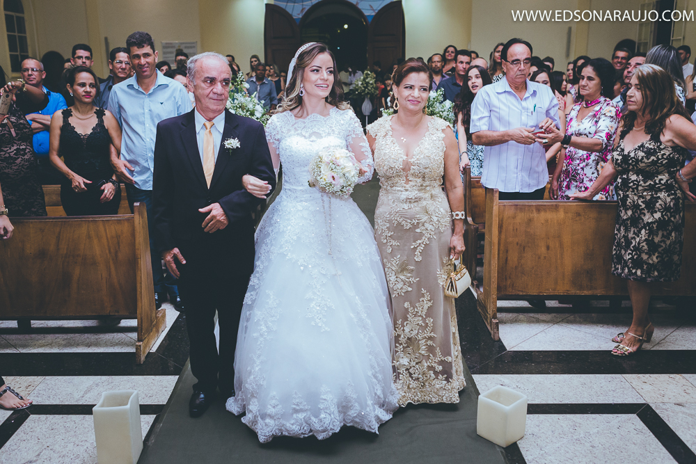 Sara, Sara e Hernany, Casei em João Pinheiro, Fotografo em João Pinheiro, 
Noivei e agora, casamento em JP,  Edson Araujo foto,
Edson Araujo Fotografias,
Fotografo em JP, 
Casamento em JP,
Noivas JP