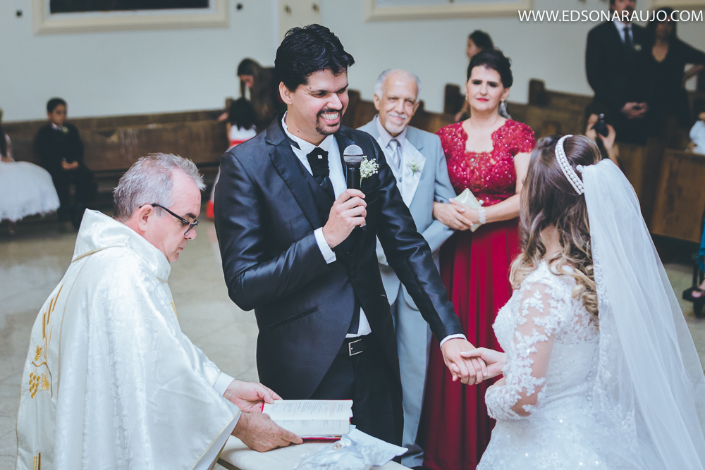 Sara, Sara e Hernany, Casei em João Pinheiro, Fotografo em João Pinheiro, 
Noivei e agora, casamento em JP,  Edson Araujo foto,
Edson Araujo Fotografias,
Fotografo em JP, 
Casamento em JP,
Noivas JP