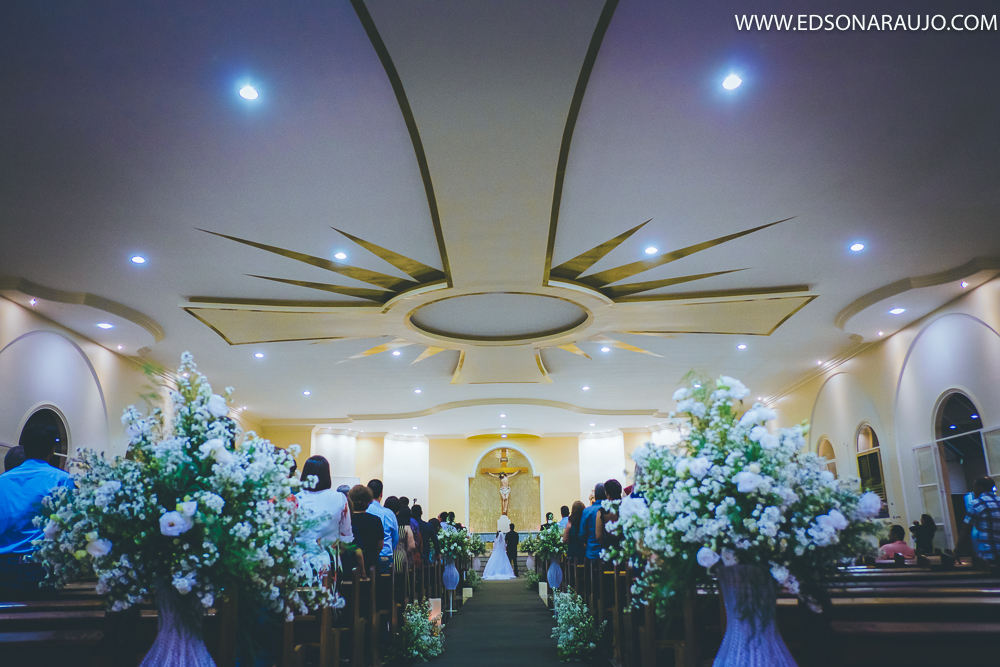Casamento da Sara e Hernany em João Pinheiro MG. 
maquiagem de noiva em JP
vestido de noiva em João Pinheiro
Fotografo em João Pinheiro 
Edson Araujo Fotografias
Fotografo de casamentos em JP