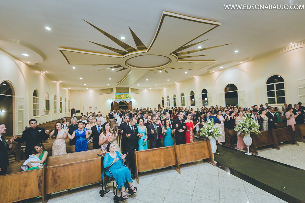 Casamento da Sara e Hernany em João Pinheiro MG. 
maquiagem de noiva em JP
vestido de noiva em João Pinheiro
Fotografo em João Pinheiro 
Edson Araujo Fotografias
Fotografo de casamentos em JP