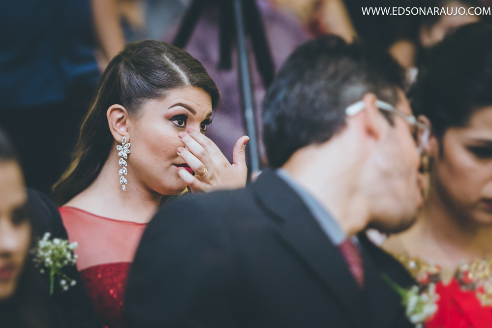 Casamento da Sara e Hernany em João Pinheiro MG. 
Salão de beleza Noiva e Cia Luciana Braga,
Melhor igreja para casamentos em João Pinheiro - MB
Fotografo em João Pinheiro 
Edson Araujo Fotografias