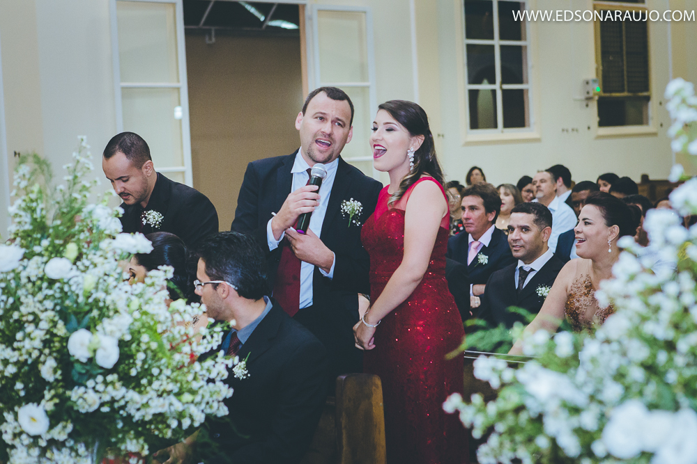 Casamento da Sara e Hernany em João Pinheiro MG. 
Salão de beleza Noiva e Cia Luciana Braga,
Melhor igreja para casamentos em João Pinheiro - MB
Fotografo em João Pinheiro 
Edson Araujo Fotografias