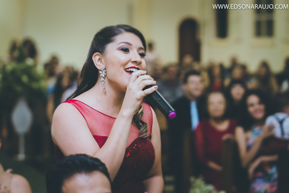 Casamento da Sara e Hernany em João Pinheiro MG. 
Salão de beleza Noiva e Cia Luciana Braga,
Melhor igreja para casamentos em João Pinheiro - MB
Fotografo em João Pinheiro 
Edson Araujo Fotografias