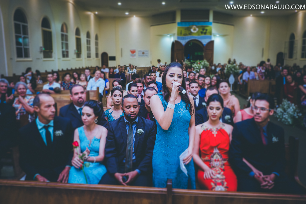 Casamento da Sara e Hernany em João Pinheiro MG. 
Salão de beleza Noiva e Cia Luciana Braga,
Melhor igreja para casamentos em João Pinheiro - MB
Fotografo em João Pinheiro 
Edson Araujo Fotografias