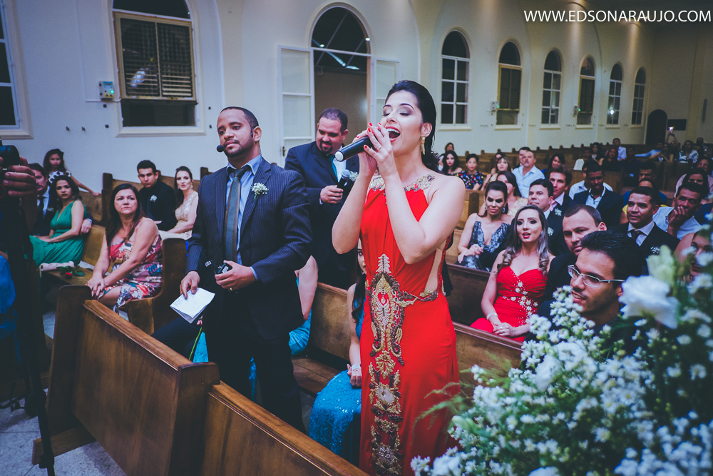 Casamento da Sara e Hernany em João Pinheiro MG. 
Salão de beleza Noiva e Cia Luciana Braga,
Melhor igreja para casamentos em João Pinheiro - MB
Fotografo em João Pinheiro 
Edson Araujo Fotografias