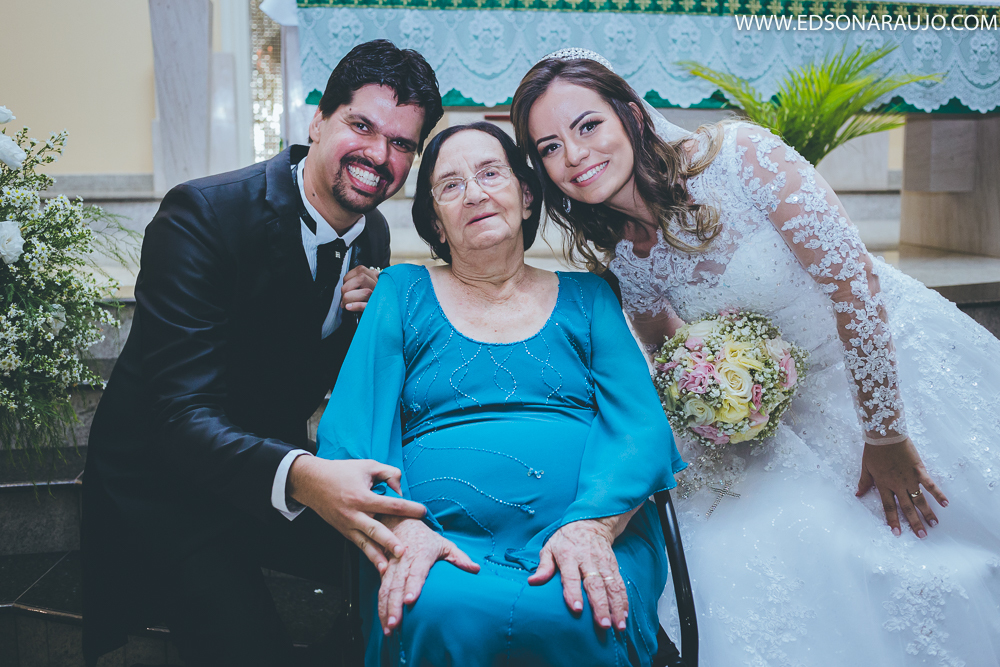 Casamento do Hernany e Sara em João Pinheiro - MG
Casando em João Pinheiro na Igreja Matriz de S'antana
Noiva emocionada em João Pinheiro - MG
Melhor fotógrafo de João Pinheiro - MG
Fotógrafo de casam