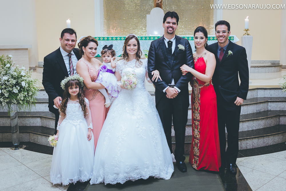 Casamento do Hernany e Sara em João Pinheiro - MG
Casando em João Pinheiro na Igreja Matriz de S'antana
Noiva emocionada em João Pinheiro - MG
Melhor fotógrafo de João Pinheiro - MG
Fotógrafo de casam