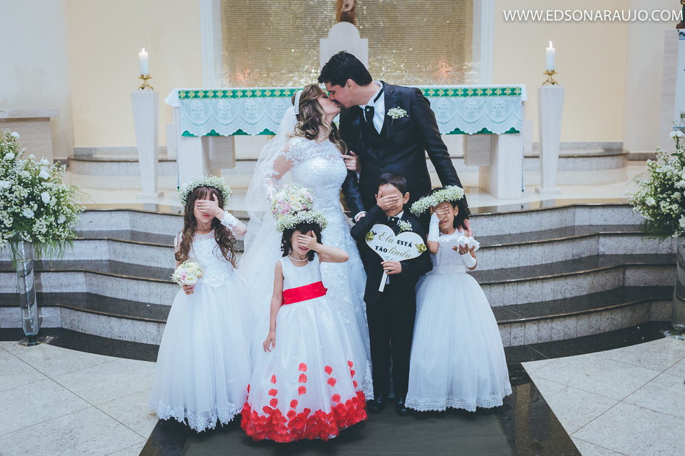 Casamento do Hernany e Sara em João Pinheiro - MG
Casando em João Pinheiro na Igreja Matriz de S'antana
Noiva emocionada em João Pinheiro - MG
Melhor fotógrafo de João Pinheiro - MG
Fotógrafo de casam