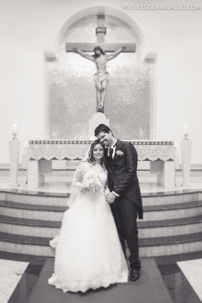 Casamento do Hernany e Sara em João Pinheiro - MG
Casando em João Pinheiro na Igreja Matriz de S'antana
Noiva emocionada em João Pinheiro - MG
Melhor fotógrafo de João Pinheiro - MG
Fotógrafo de casam