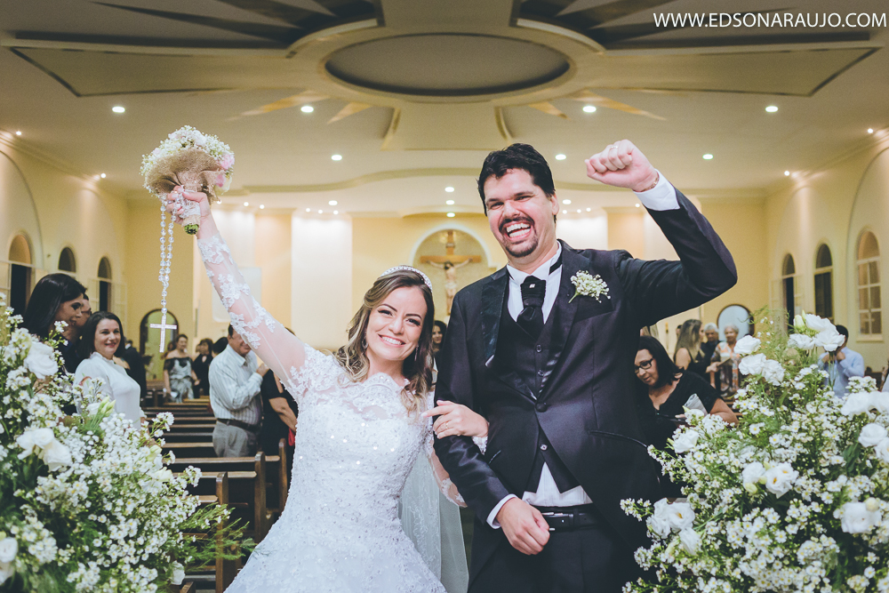 Sara, Sara e Hernany, Casei em João Pinheiro, Fotografo em João Pinheiro, 
Noivei e agora, casamento em JP,  Edson Araujo foto,
Edson Araujo Fotografias,
Fotografo em JP, 
Casamento em JP,
Noivas JP