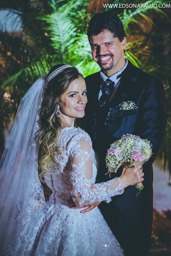 Sara, Sara e Hernany, Casei em João Pinheiro, Fotografo em João Pinheiro, 
Noivei e agora, casamento em JP,  Edson Araujo foto,
Edson Araujo Fotografias,
Fotografo em JP, 
Casamento em JP,
Noivas JP