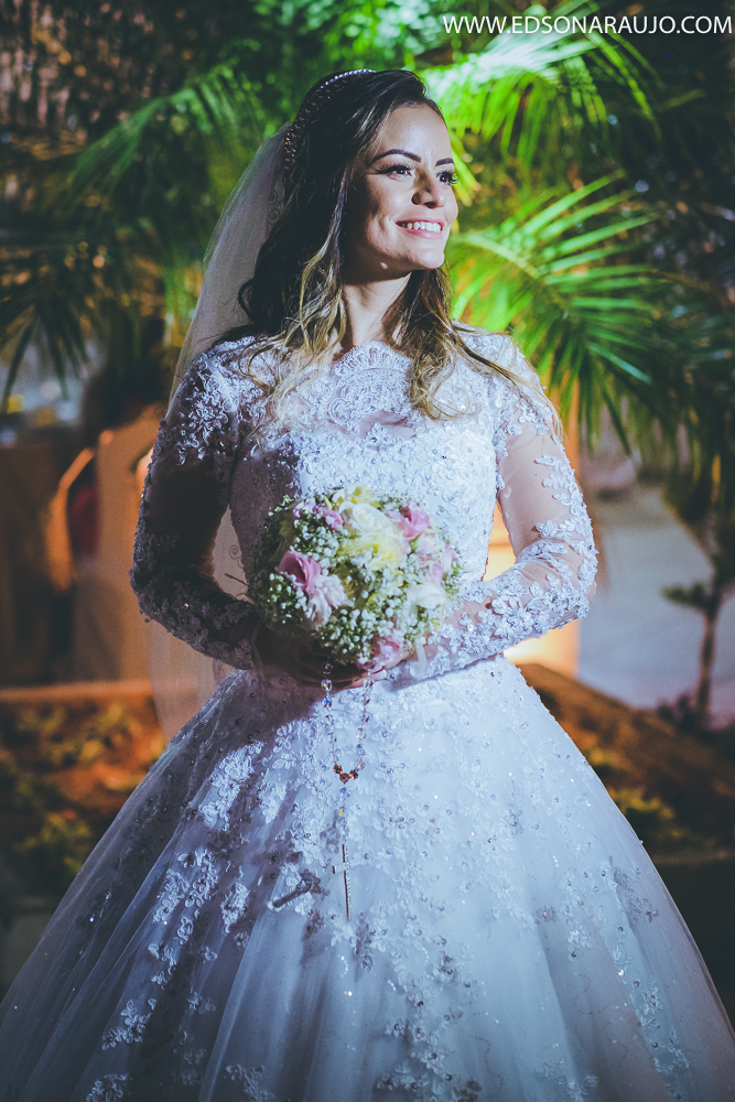 Sara, Sara e Hernany, Casei em João Pinheiro, Fotografo em João Pinheiro, 
Noivei e agora, casamento em JP,  Edson Araujo foto,
Edson Araujo Fotografias,
Fotografo em JP, 
Casamento em JP,
Noivas JP