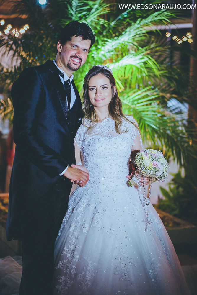 Sara, Sara e Hernany, Casei em João Pinheiro, Fotografo em João Pinheiro, 
Noivei e agora, casamento em JP,  Edson Araujo foto,
Edson Araujo Fotografias,
Fotografo em JP, 
Casamento em JP,
Noivas JP