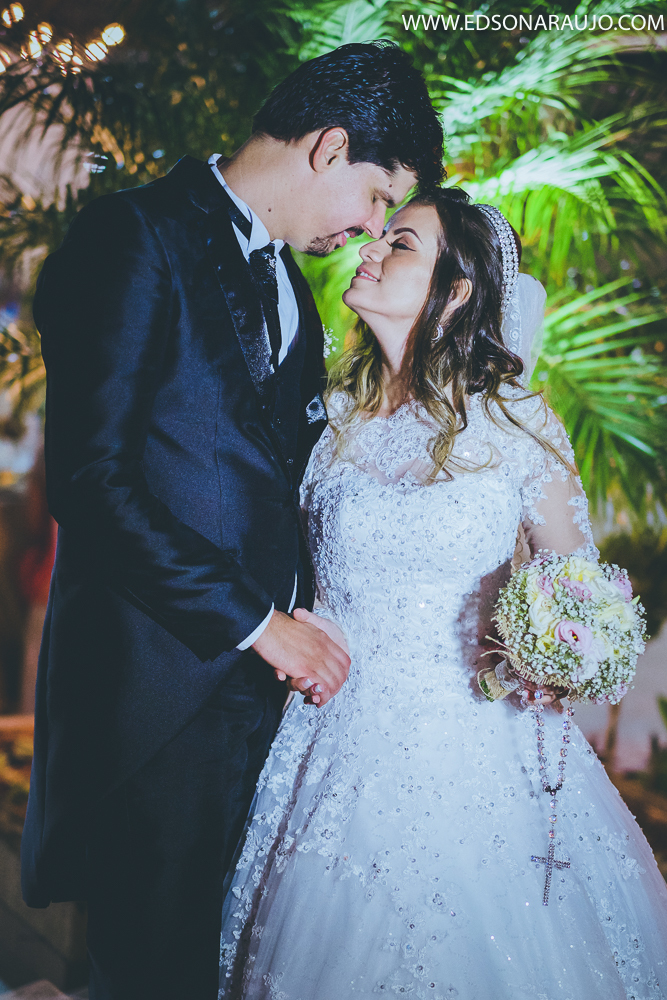 Sara, Sara e Hernany, Casei em João Pinheiro, Fotografo em João Pinheiro, 
Noivei e agora, casamento em JP,  Edson Araujo foto,
Edson Araujo Fotografias,
Fotografo em JP, 
Casamento em JP,
Noivas JP