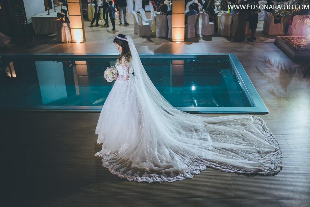 Sara, Sara e Hernany, Casei em João Pinheiro, Fotografo em João Pinheiro, 
Noivei e agora, casamento em JP,  Edson Araujo foto,
Edson Araujo Fotografias,
Fotografo em JP, 
Casamento em JP,
Noivas JP