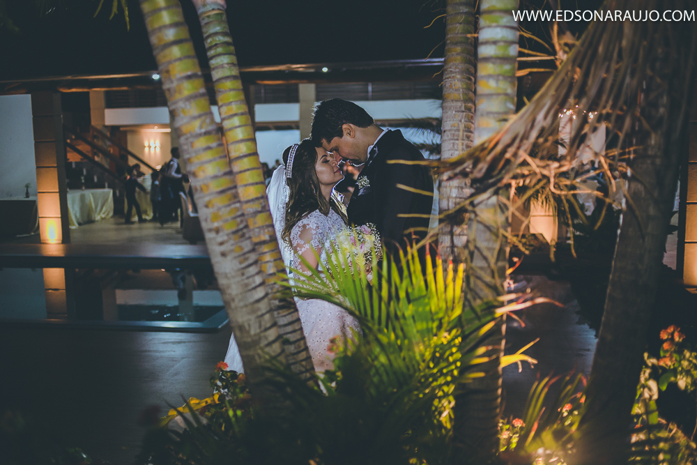 Sara, Sara e Hernany, Casei em João Pinheiro, Fotografo em João Pinheiro, 
Noivei e agora, casamento em JP,  Edson Araujo foto,
Edson Araujo Fotografias,
Fotografo em JP, 
Casamento em JP,
Noivas JP