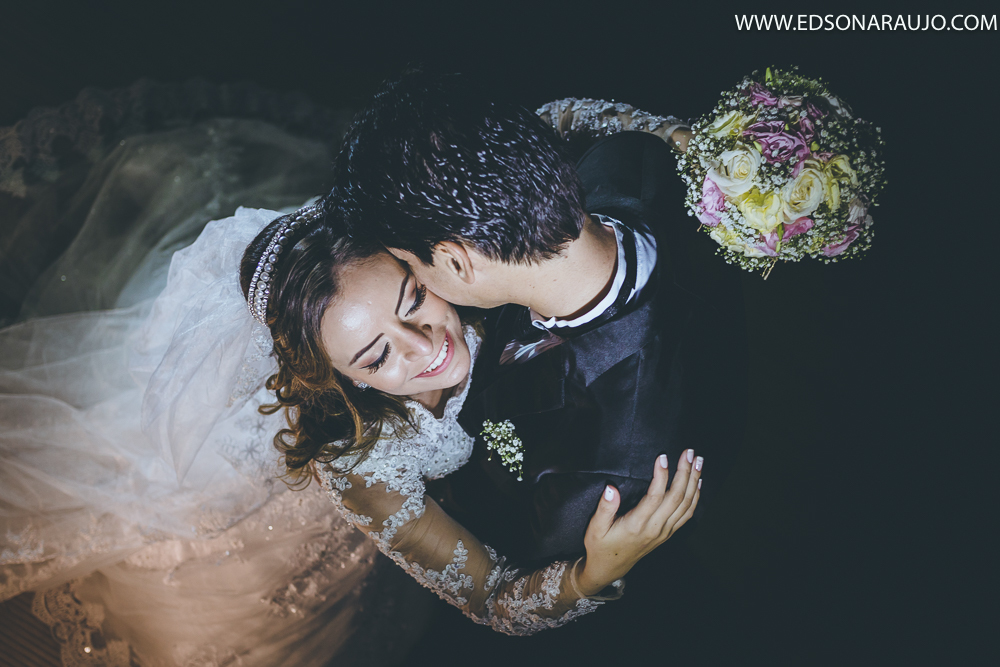 Casamento da Sara e Hernany em João Pinheiro MG. 
maquiagem de noiva em JP
vestido de noiva em João Pinheiro
Fotografo em João Pinheiro 
Edson Araujo Fotografias
Fotografo de casamentos em JP