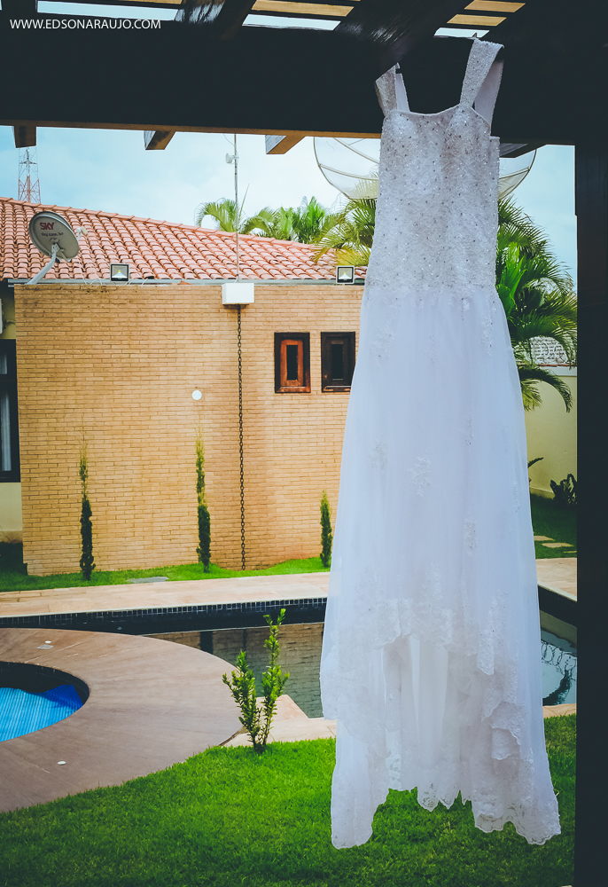  Casamento da Camila e Tiago em Joao Pinheiro MG, igreja Imaculada Conceição,  Fotografo Edson Araujo,  Recepção Sitio Rosa Mística, Maquiagem Raiane Pacheco, Buffet America Dornelas e Flores Anjos Fl
