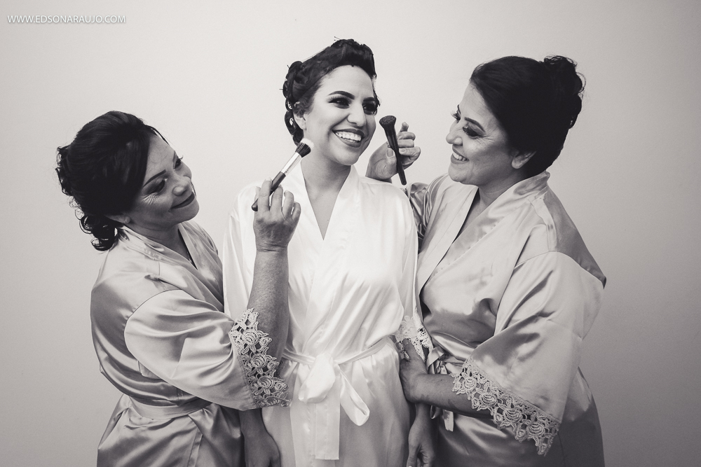  Casamento da Camila e Tiago em Joao Pinheiro MG, igreja Imaculada Conceição,  Fotografo Edson Araujo,  Recepção Sitio Rosa Mística, Maquiagem Raiane Pacheco, Buffet America Dornelas e Flores Anjos Fl