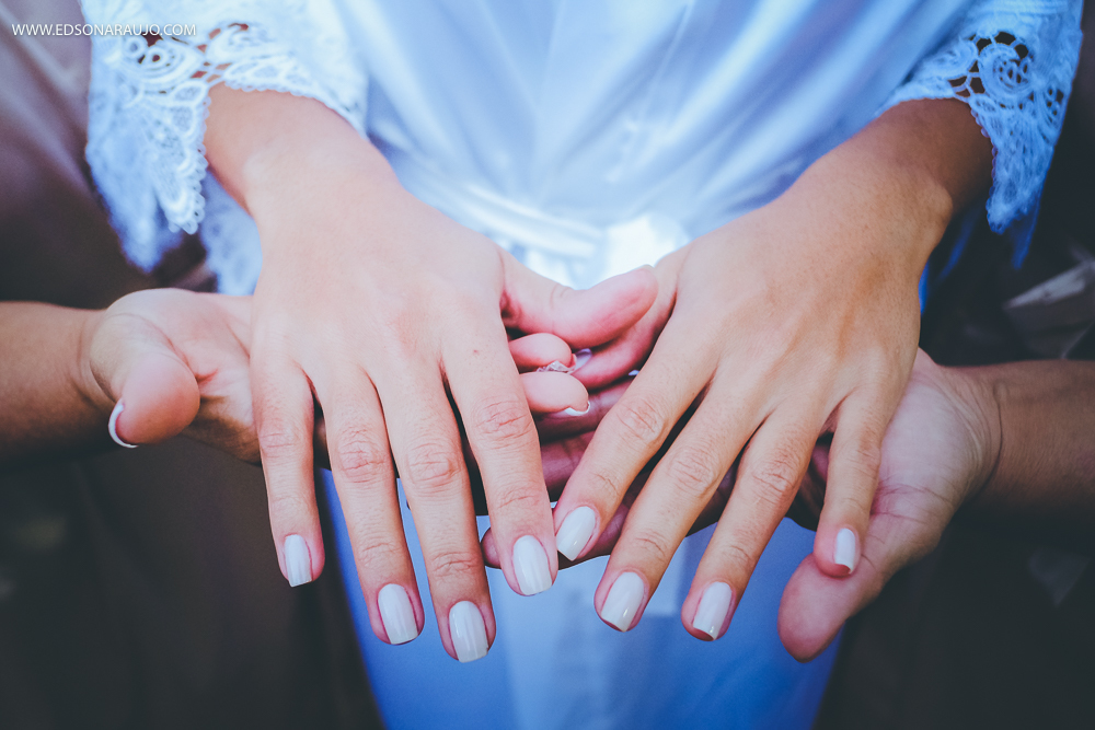  Casamento da Camila e Tiago em Joao Pinheiro MG, igreja Imaculada Conceição,  Fotografo Edson Araujo,  Recepção Sitio Rosa Mística, Maquiagem Raiane Pacheco, Buffet America Dornelas e Flores Anjos Fl