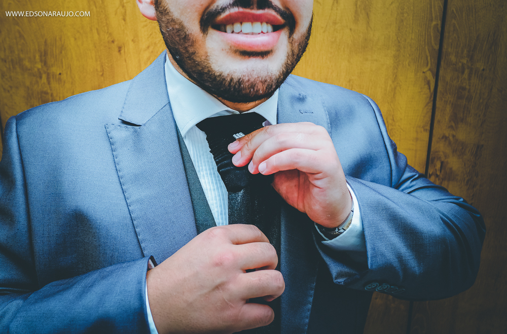  Casamento da Camila e Tiago em Joao Pinheiro MG, igreja Imaculada Conceição,  Fotografo Edson Araujo,  Recepção Sitio Rosa Mística, Maquiagem Raiane Pacheco, Buffet America Dornelas e Flores Anjos Fl