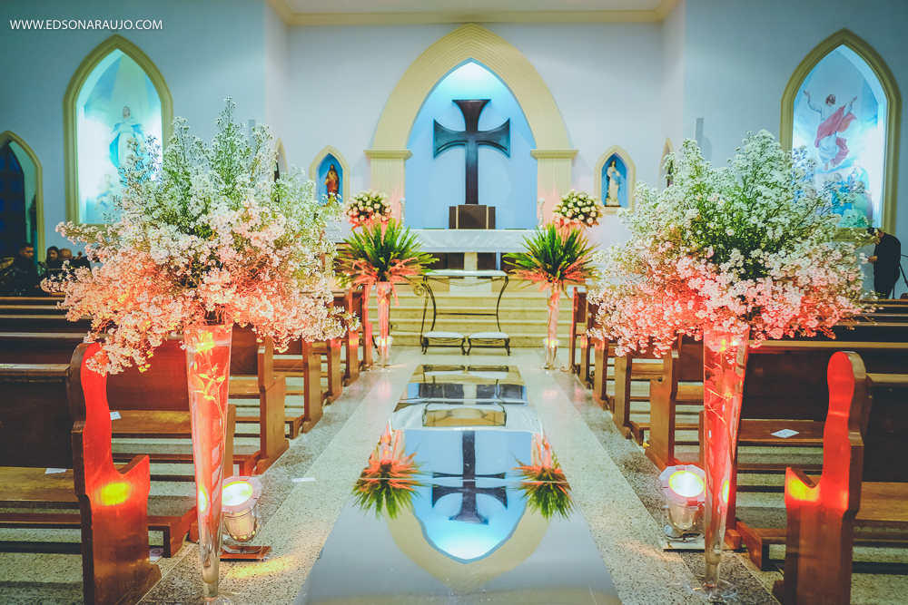  Casamento da Camila e Tiago em Joao Pinheiro MG, igreja Imaculada Conceição,  Fotografo Edson Araujo,  Recepção Sitio Rosa Mística, Maquiagem Raiane Pacheco, Buffet America Dornelas e Flores Anjos Fl