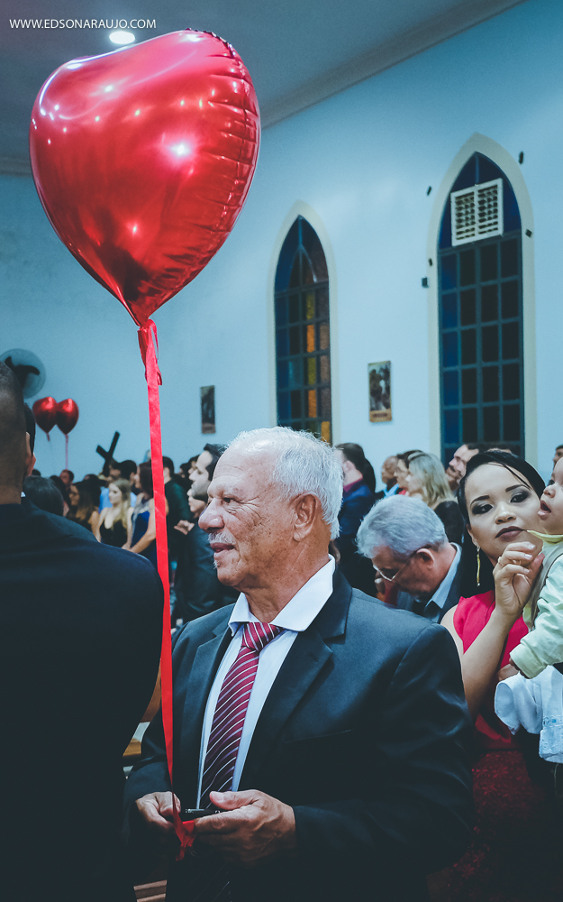  Casamento da Camila e Tiago em Joao Pinheiro MG, igreja Imaculada Conceição,  Fotografo Edson Araujo,  Recepção Sitio Rosa Mística, Maquiagem Raiane Pacheco, Buffet America Dornelas e Flores Anjos Fl