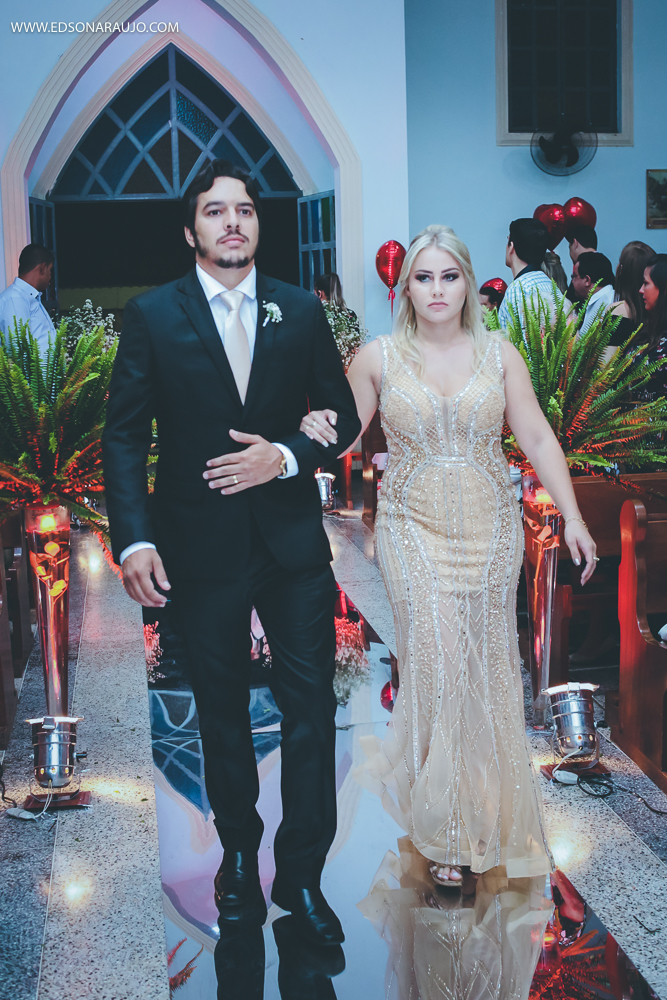  Casamento da Camila e Tiago em Joao Pinheiro MG, igreja Imaculada Conceição,  Fotografo Edson Araujo,  Recepção Sitio Rosa Mística, Maquiagem Raiane Pacheco, Buffet America Dornelas e Flores Anjos Fl