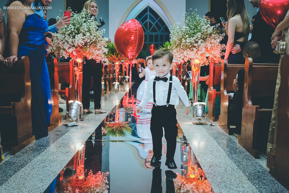  Casamento da Camila e Tiago em Joao Pinheiro MG, igreja Imaculada Conceição,  Fotografo Edson Araujo,  Recepção Sitio Rosa Mística, Maquiagem Raiane Pacheco, Buffet America Dornelas e Flores Anjos Fl