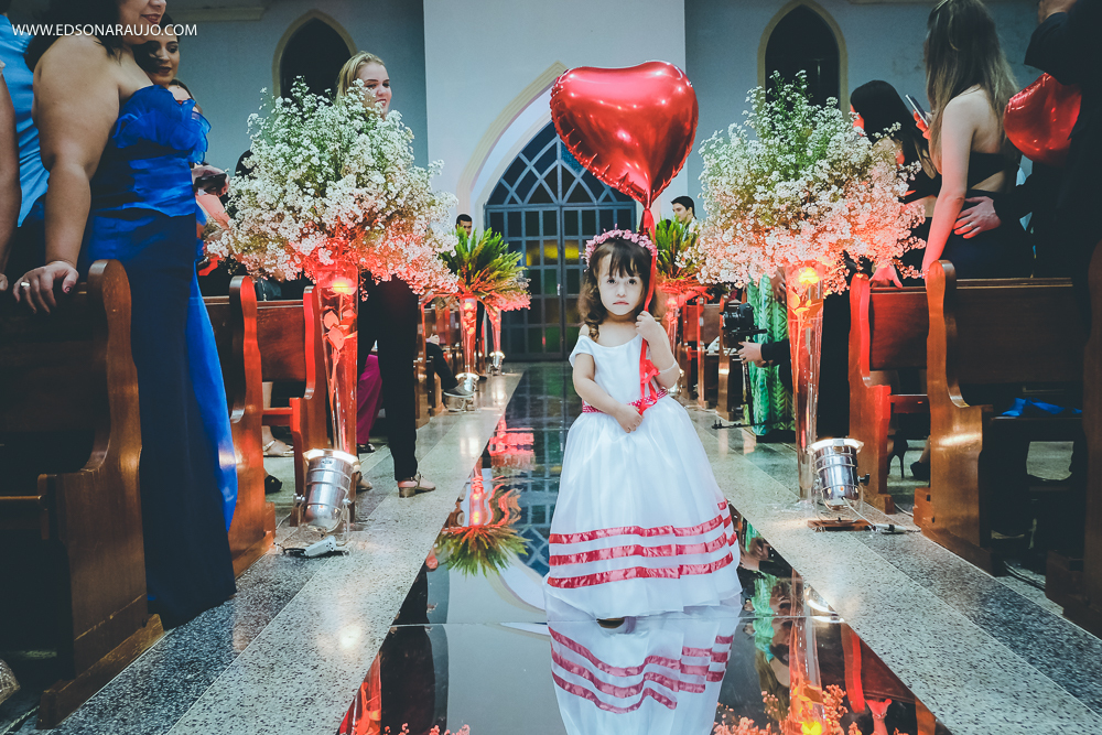  Casamento da Camila e Tiago em Joao Pinheiro MG, igreja Imaculada Conceição,  Fotografo Edson Araujo,  Recepção Sitio Rosa Mística, Maquiagem Raiane Pacheco, Buffet America Dornelas e Flores Anjos Fl