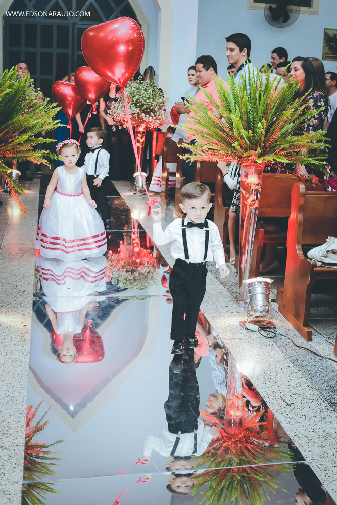  Casamento da Camila e Tiago em Joao Pinheiro MG, igreja Imaculada Conceição,  Fotografo Edson Araujo,  Recepção Sitio Rosa Mística, Maquiagem Raiane Pacheco, Buffet America Dornelas e Flores Anjos Fl