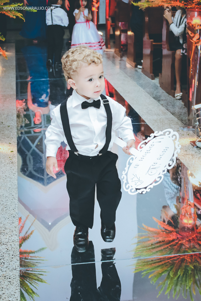  Casamento da Camila e Tiago em Joao Pinheiro MG, igreja Imaculada Conceição,  Fotografo Edson Araujo,  Recepção Sitio Rosa Mística, Maquiagem Raiane Pacheco, Buffet America Dornelas e Flores Anjos Fl