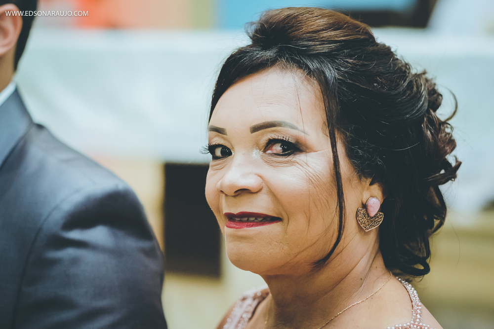  Casamento da Camila e Tiago em Joao Pinheiro MG, igreja Imaculada Conceição,  Fotografo Edson Araujo,  Recepção Sitio Rosa Mística, Maquiagem Raiane Pacheco, Buffet America Dornelas e Flores Anjos Fl