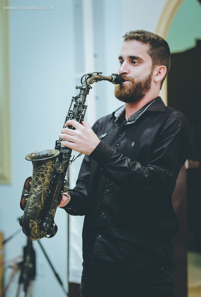  Casamento da Camila e Tiago em Joao Pinheiro MG, igreja Imaculada Conceição,  Fotografo Edson Araujo,  Recepção Sitio Rosa Mística, Maquiagem Raiane Pacheco, Buffet America Dornelas e Flores Anjos Fl