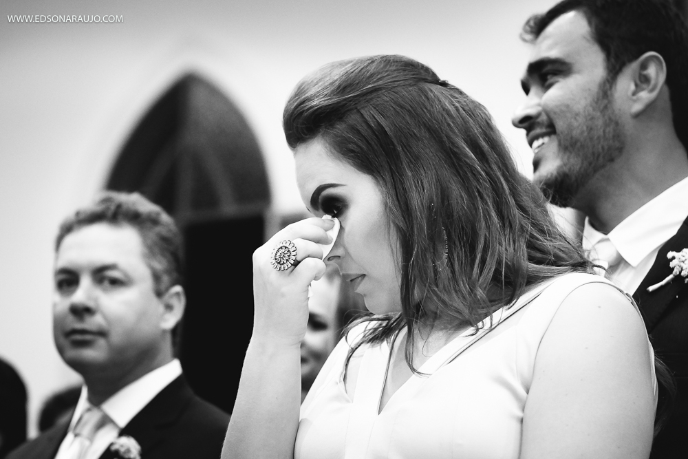  Casamento da Camila e Tiago em Joao Pinheiro MG, igreja Imaculada Conceição,  Fotografo Edson Araujo,  Recepção Sitio Rosa Mística, Maquiagem Raiane Pacheco, Buffet America Dornelas e Flores Anjos Fl