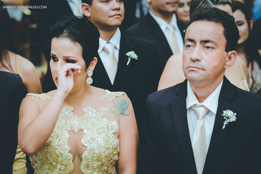  Casamento da Camila e Tiago em Joao Pinheiro MG, igreja Imaculada Conceição,  Fotografo Edson Araujo,  Recepção Sitio Rosa Mística, Maquiagem Raiane Pacheco, Buffet America Dornelas e Flores Anjos Fl