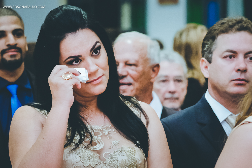  Casamento da Camila e Tiago em Joao Pinheiro MG, igreja Imaculada Conceição,  Fotografo Edson Araujo,  Recepção Sitio Rosa Mística, Maquiagem Raiane Pacheco, Buffet America Dornelas e Flores Anjos Fl