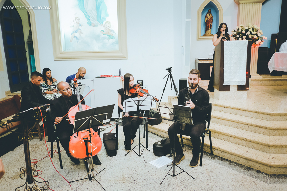  Casamento da Camila e Tiago em Joao Pinheiro MG, igreja Imaculada Conceição,  Fotografo Edson Araujo,  Recepção Sitio Rosa Mística, Maquiagem Raiane Pacheco, Buffet America Dornelas e Flores Anjos Fl