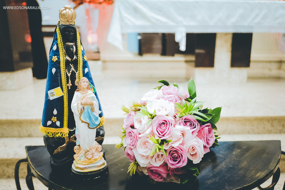  Casamento da Camila e Tiago em Joao Pinheiro MG, igreja Imaculada Conceição,  Fotografo Edson Araujo,  Recepção Sitio Rosa Mística, Maquiagem Raiane Pacheco, Buffet America Dornelas e Flores Anjos Fl