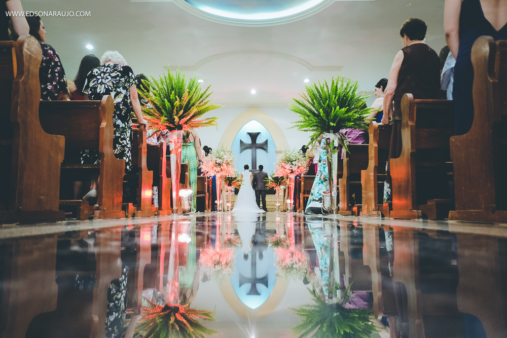  Casamento da Camila e Tiago em Joao Pinheiro MG, igreja Imaculada Conceição,  Fotografo Edson Araujo,  Recepção Sitio Rosa Mística, Maquiagem Raiane Pacheco, Buffet America Dornelas e Flores Anjos Fl