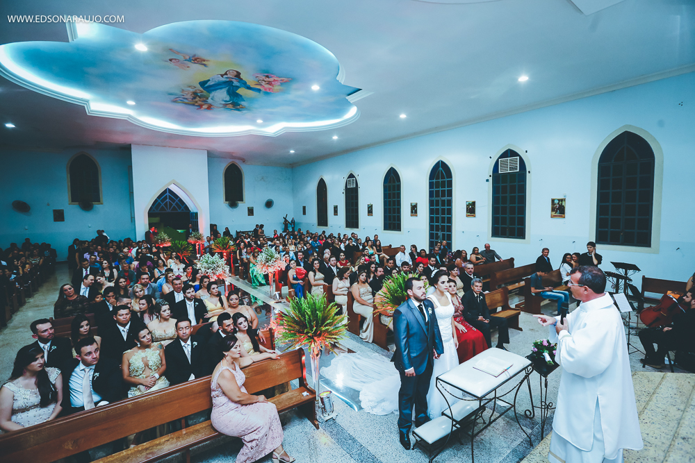  Casamento da Camila e Tiago em Joao Pinheiro MG, igreja Imaculada Conceição,  Fotografo Edson Araujo,  Recepção Sitio Rosa Mística, Maquiagem Raiane Pacheco, Buffet America Dornelas e Flores Anjos Fl