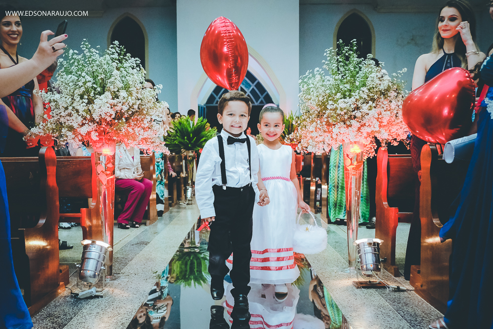  Casamento da Camila e Tiago em Joao Pinheiro MG, igreja Imaculada Conceição,  Fotografo Edson Araujo,  Recepção Sitio Rosa Mística, Maquiagem Raiane Pacheco, Buffet America Dornelas e Flores Anjos Fl Casamento da Camila e Tiago em Joao Pinheiro MG, igrej
