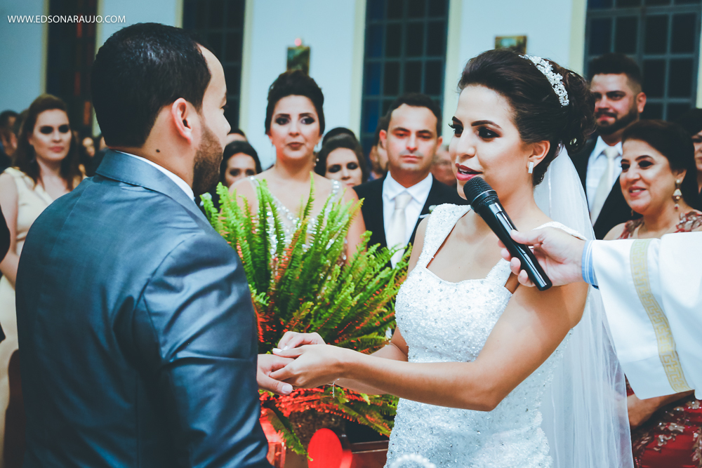  Casamento da Camila e Tiago em Joao Pinheiro MG, igreja Imaculada Conceição,  Fotografo Edson Araujo,  Recepção Sitio Rosa Mística, Maquiagem Raiane Pacheco, Buffet America Dornelas e Flores Anjos Fl
