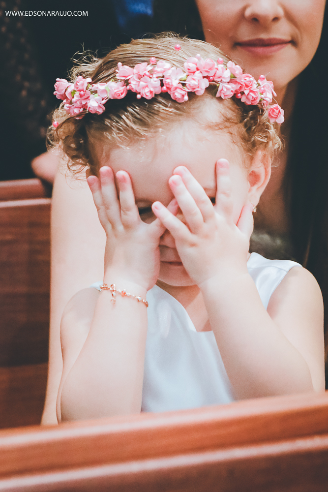  Casamento da Camila e Tiago em Joao Pinheiro MG, igreja Imaculada Conceição,  Fotografo Edson Araujo,  Recepção Sitio Rosa Mística, Maquiagem Raiane Pacheco, Buffet America Dornelas e Flores Anjos Fl
