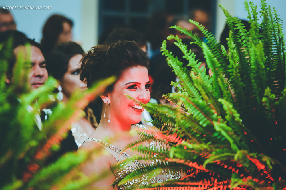  Casamento da Camila e Tiago em Joao Pinheiro MG, igreja Imaculada Conceição,  Fotografo Edson Araujo,  Recepção Sitio Rosa Mística, Maquiagem Raiane Pacheco, Buffet America Dornelas e Flores Anjos Fl