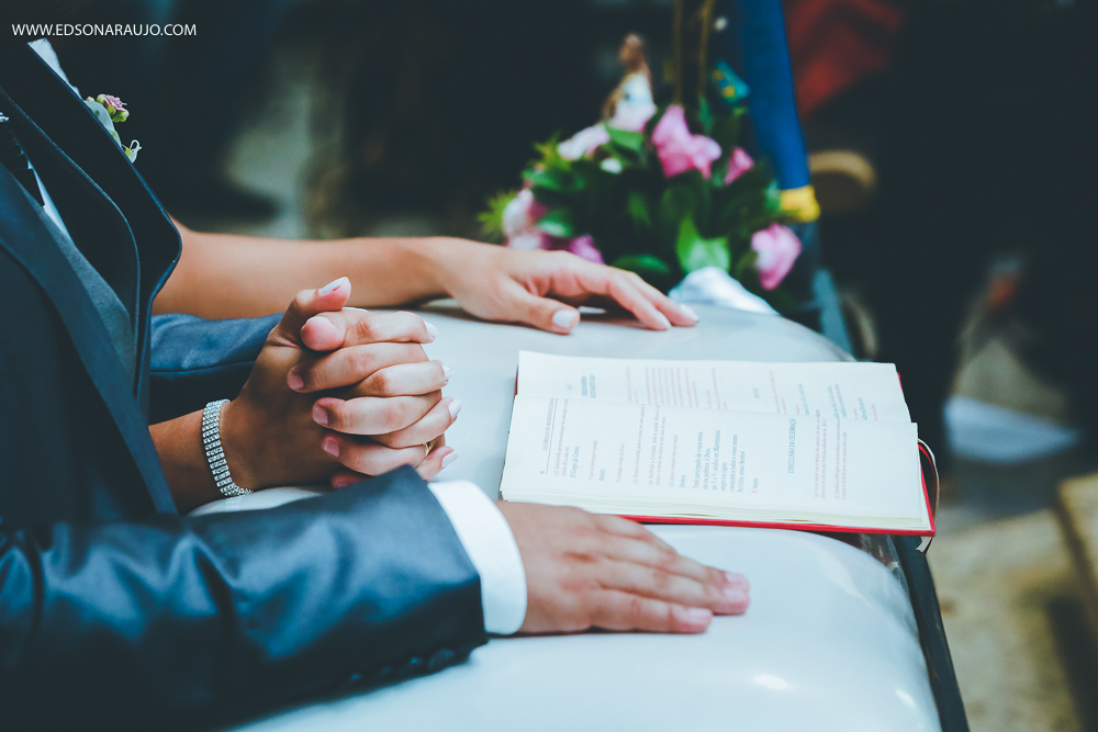  Casamento da Camila e Tiago em Joao Pinheiro MG, igreja Imaculada Conceição,  Fotografo Edson Araujo,  Recepção Sitio Rosa Mística, Maquiagem Raiane Pacheco, Buffet America Dornelas e Flores 