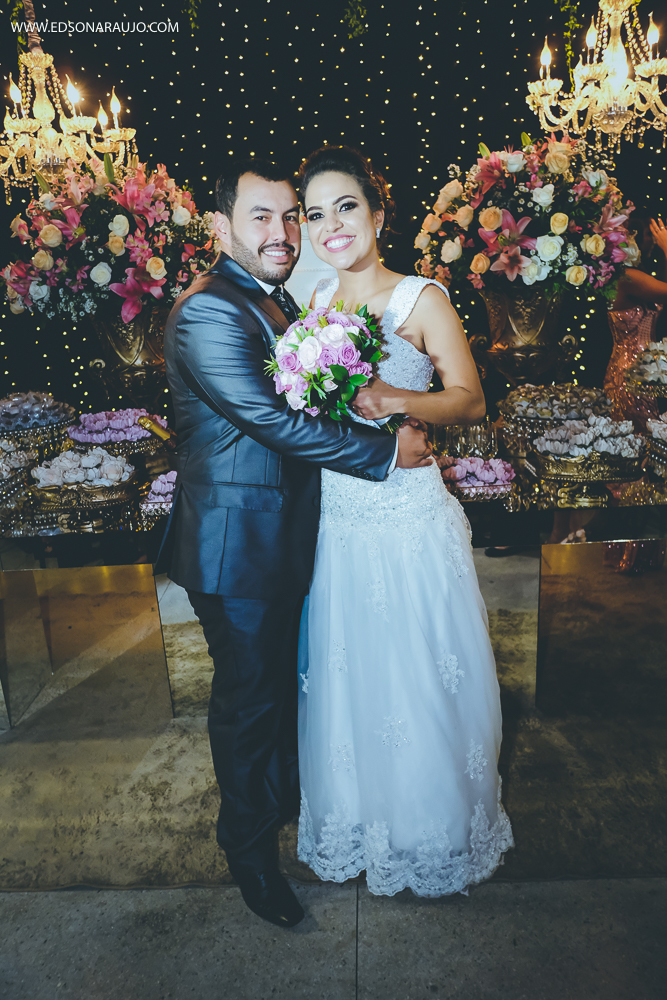  Casamento da Camila e Tiago em Joao Pinheiro MG, igreja Imaculada Conceição,  Fotografo Edson Araujo,  Recepção Sitio Rosa Mística, Maquiagem Raiane Pacheco, Buffet America Dornelas e Flores Anjos Fl