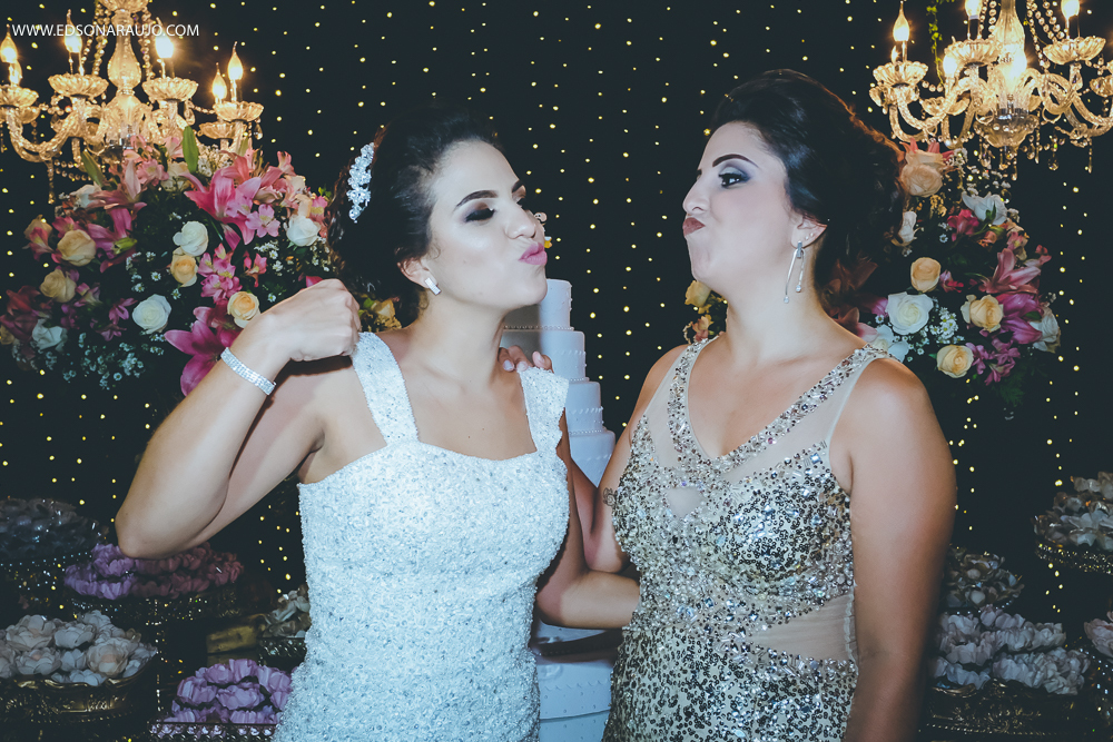  Casamento da Camila e Tiago em Joao Pinheiro MG, igreja Imaculada Conceição,  Fotografo Edson Araujo,  Recepção Sitio Rosa Mística, Maquiagem Raiane Pacheco, Buffet America Dornelas e Flores Anjos Fl